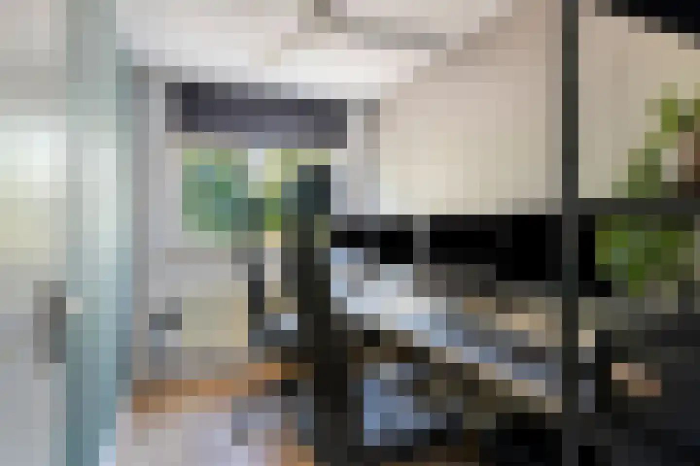 Wilsonstraat 18 Goes thumbnail 27