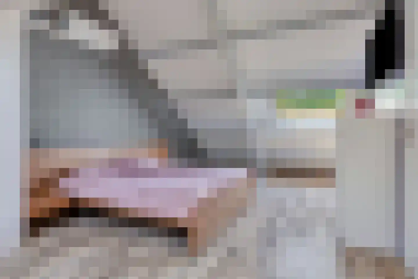 Wilsonstraat 18 Goes thumbnail 29