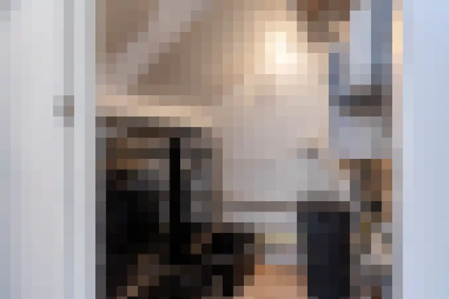 Wilsonstraat 18 Goes thumbnail 32