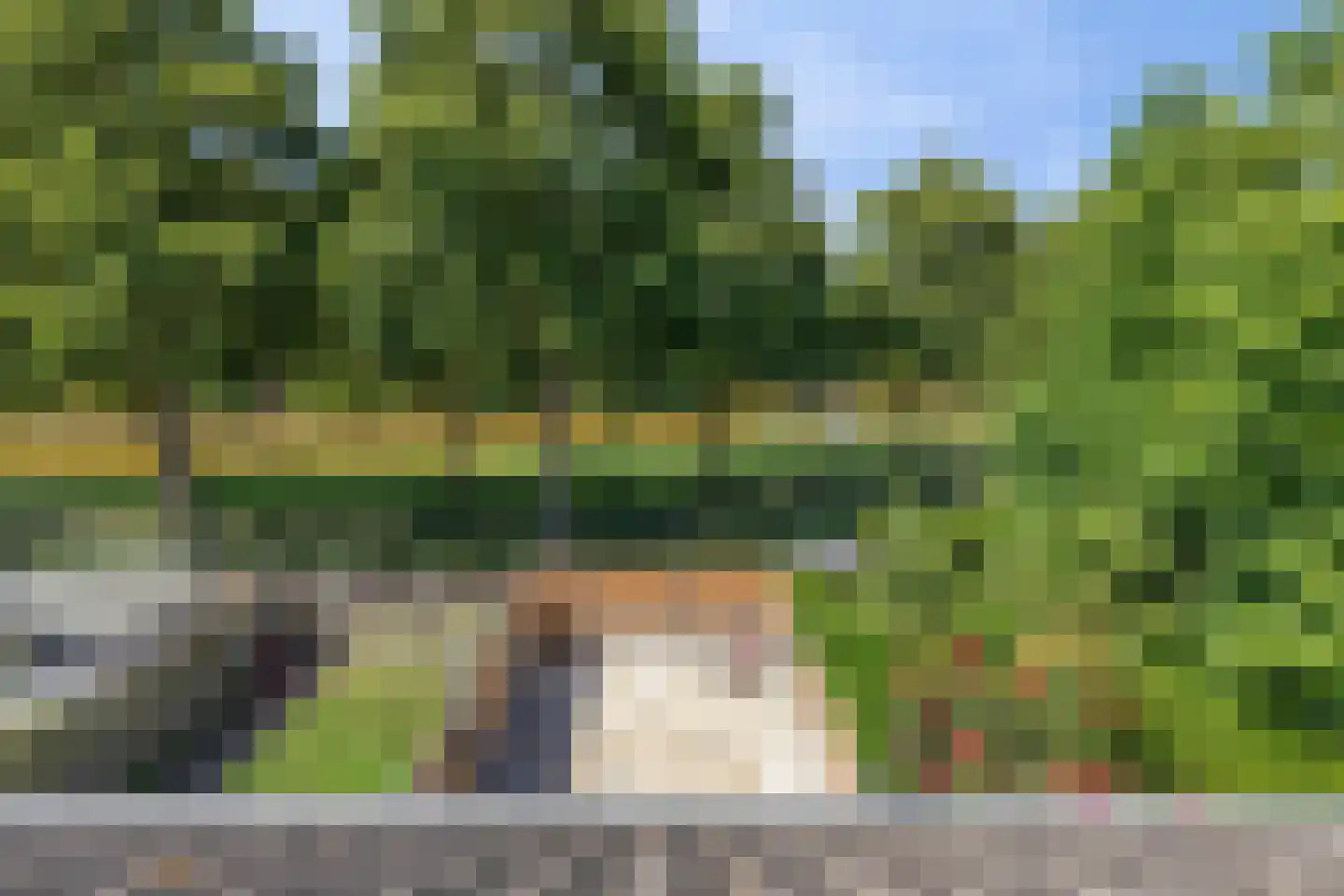 Wilsonstraat 18 Goes thumbnail 33