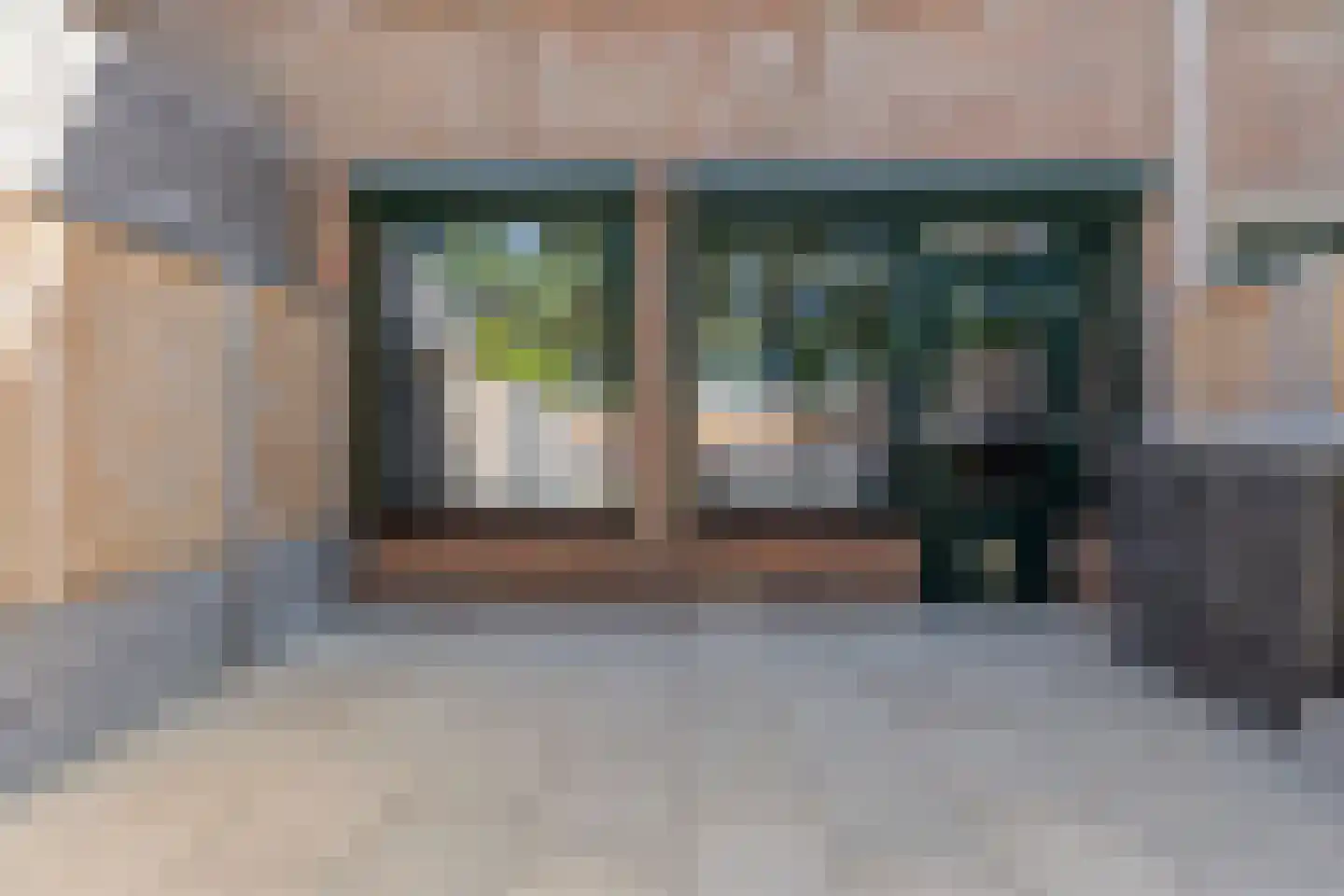 Wilsonstraat 18 Goes thumbnail 34