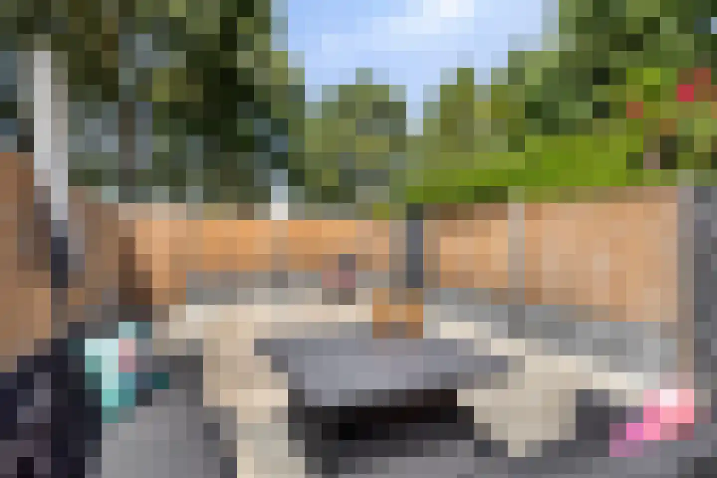 Wilsonstraat 18 Goes thumbnail 35