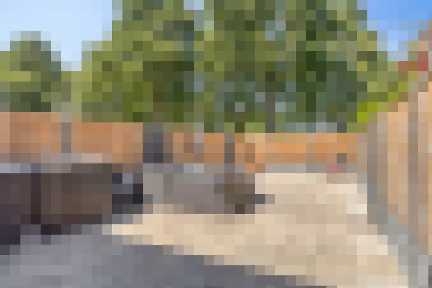 Wilsonstraat 18 Goes thumbnail 36