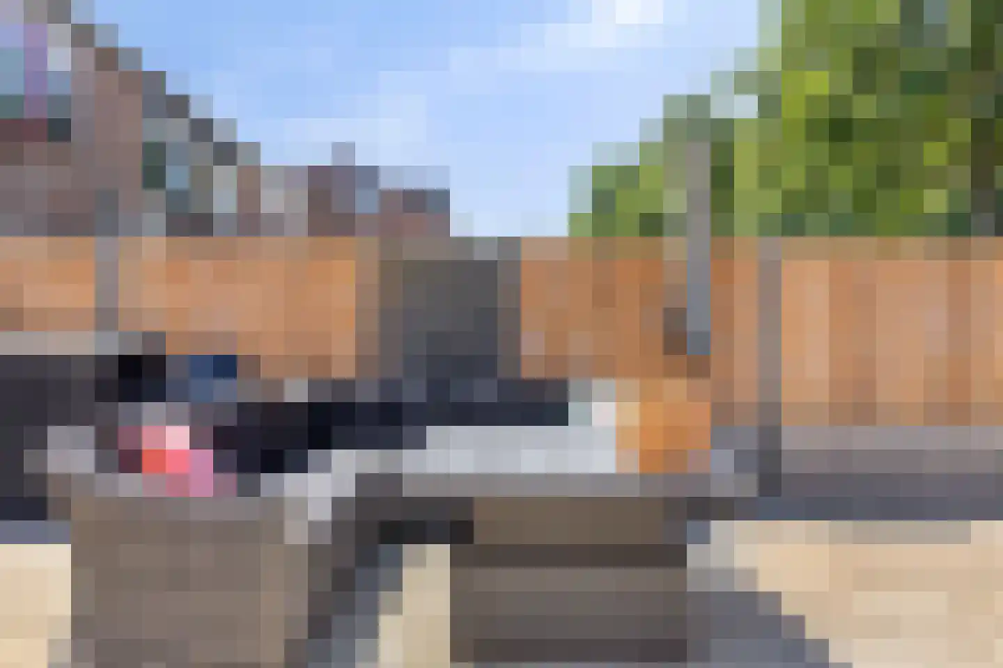 Wilsonstraat 18 Goes thumbnail 37