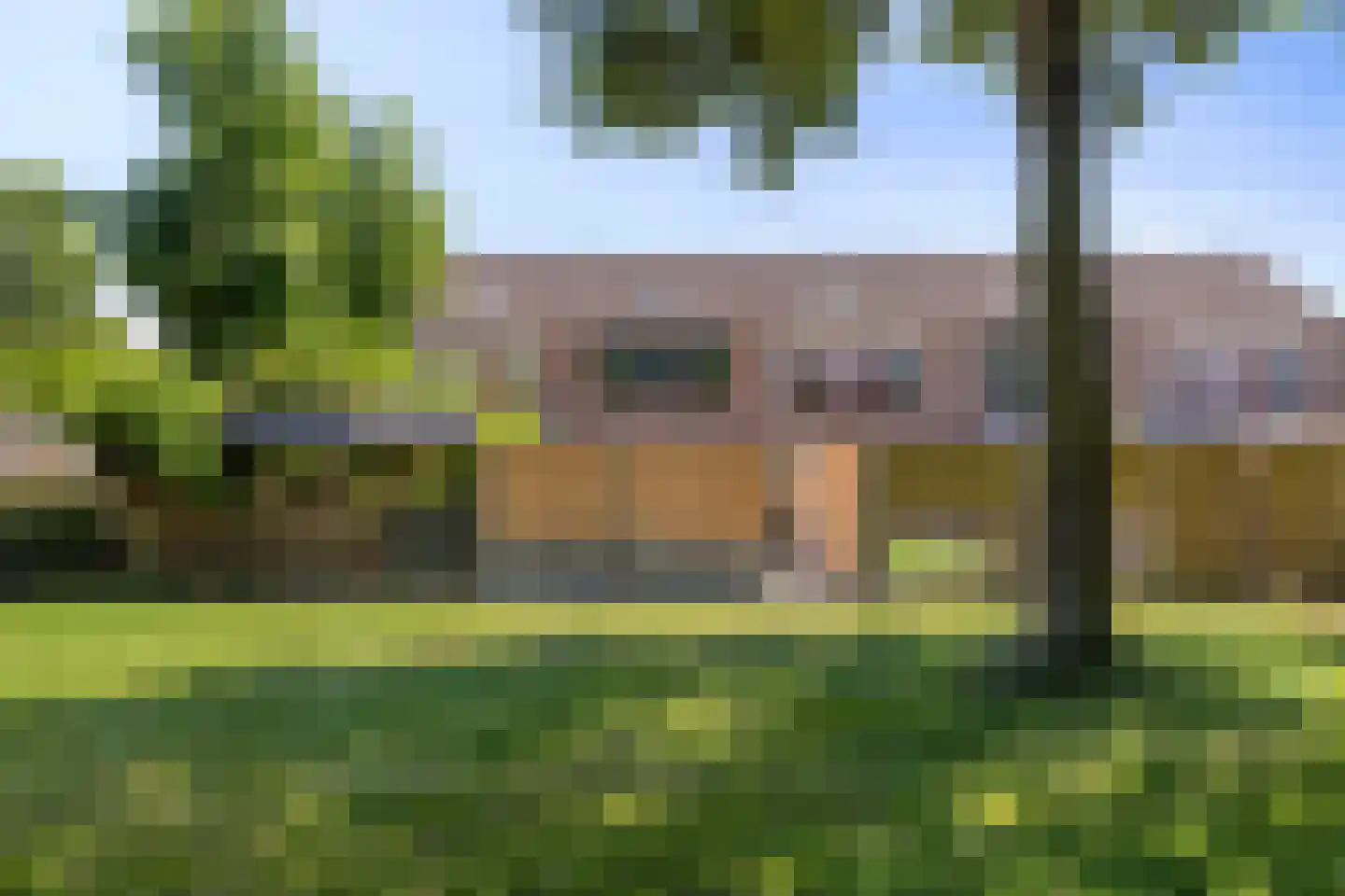 Wilsonstraat 18 Goes thumbnail 38