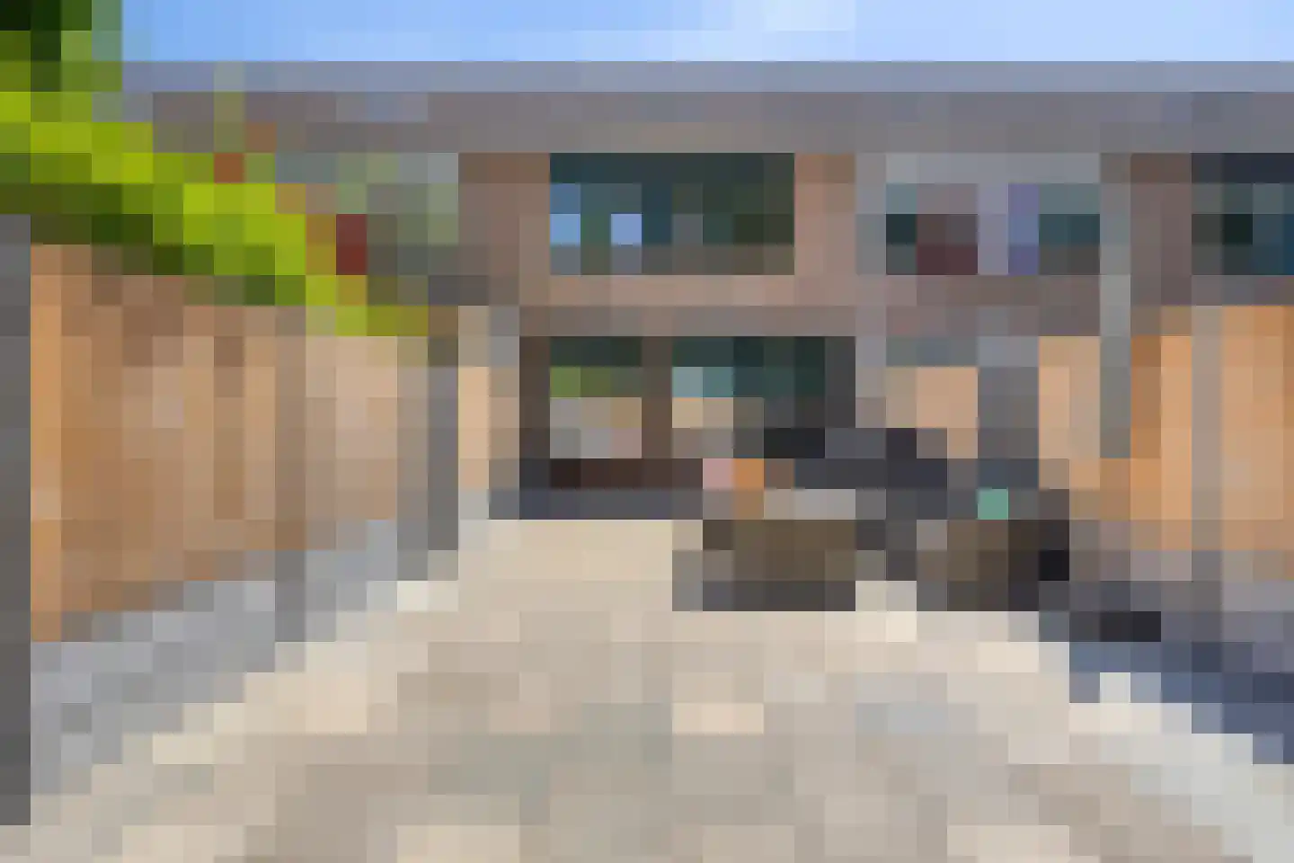 Wilsonstraat 18 Goes thumbnail 39