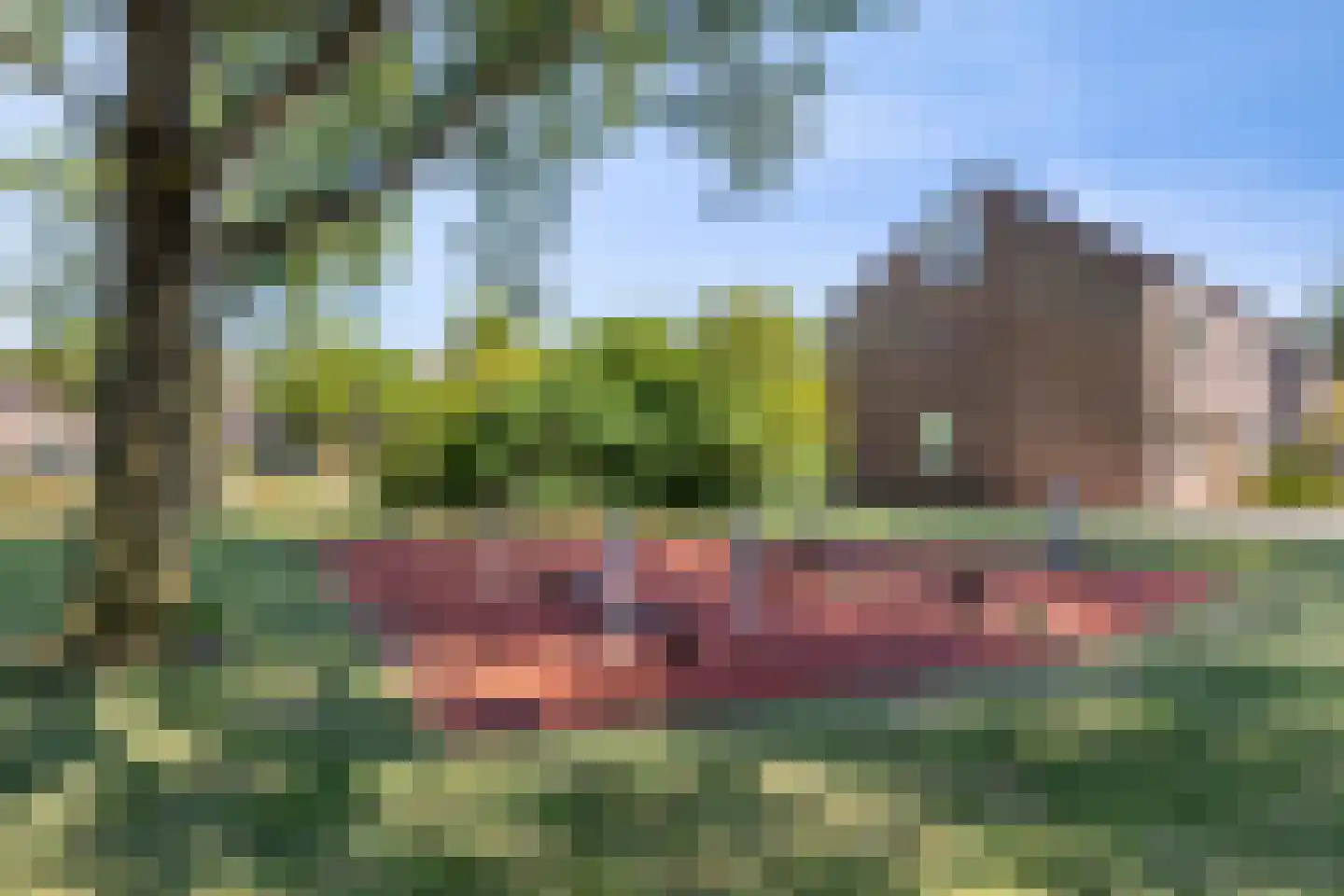 Wilsonstraat 18 Goes thumbnail 43
