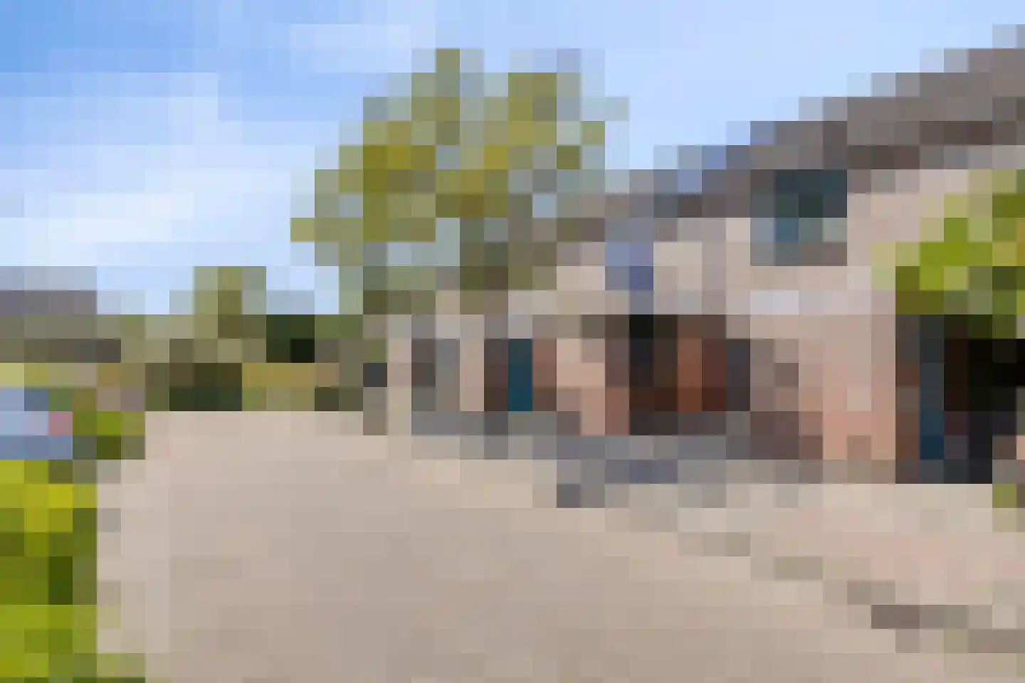 Wilsonstraat 18 Goes thumbnail 45