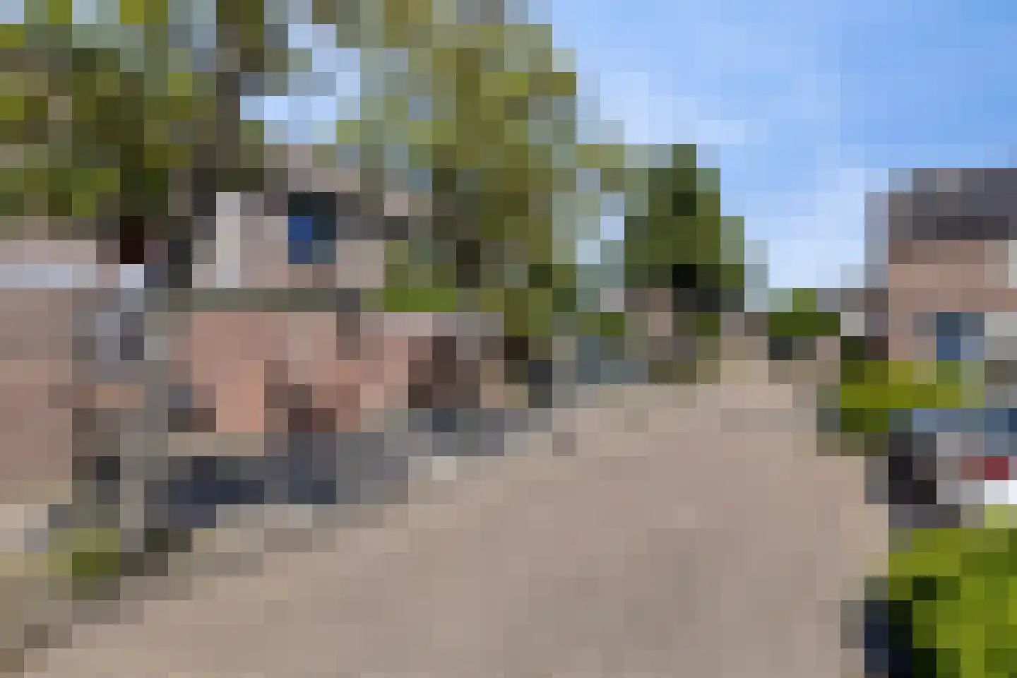 Wilsonstraat 18 Goes thumbnail 46