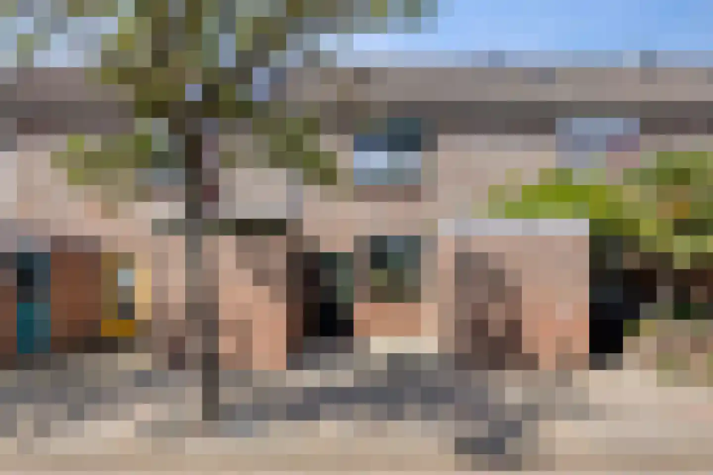 Wilsonstraat 18 Goes thumbnail 47