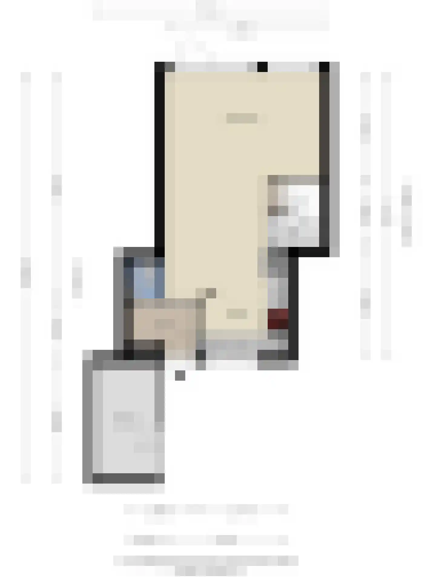 Wilsonstraat 18 Goes thumbnail 48