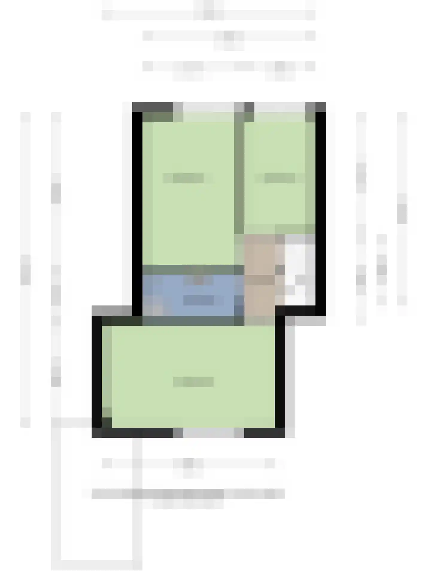 Wilsonstraat 18 Goes thumbnail 49