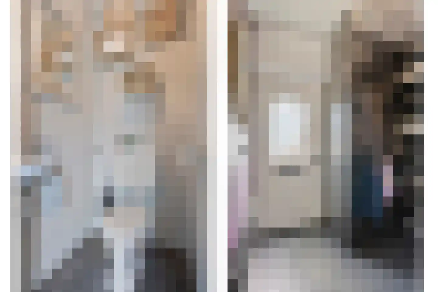 Wilsonstraat 18 Goes thumbnail 5