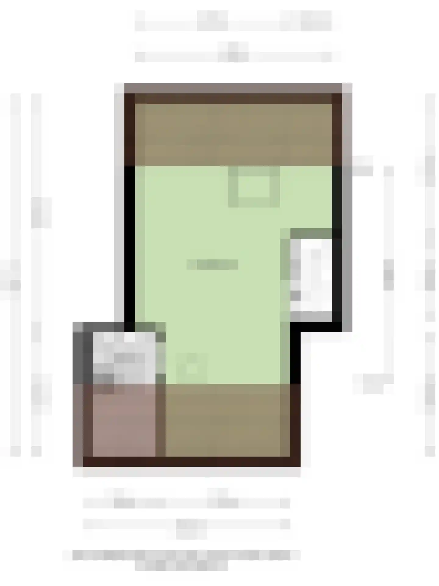 Wilsonstraat 18 Goes thumbnail 50