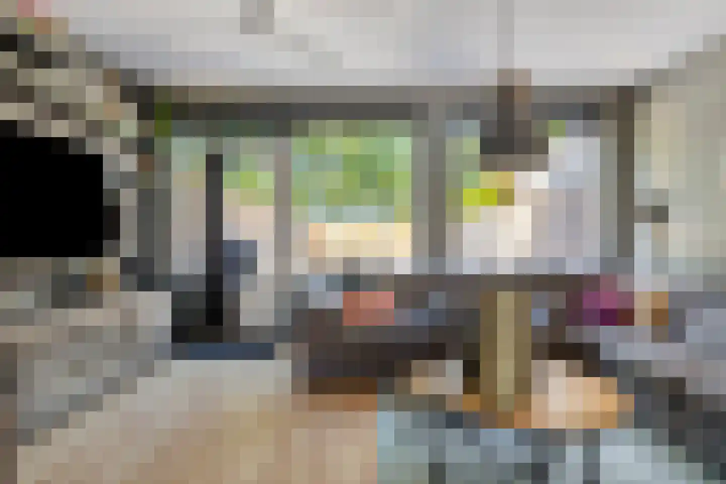 Wilsonstraat 18 Goes thumbnail 7