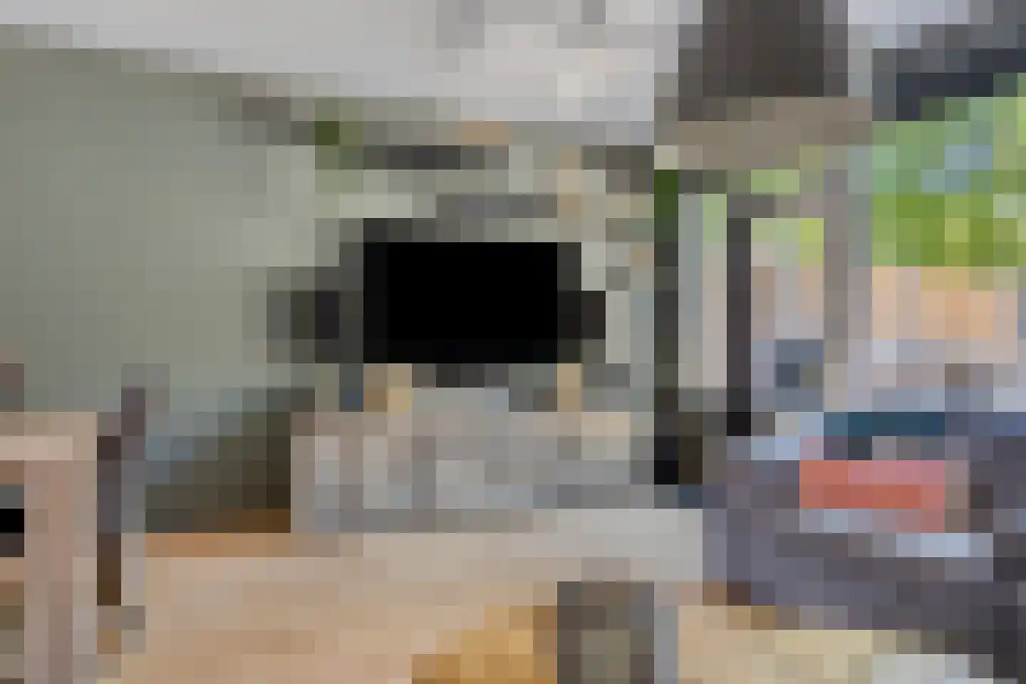 Wilsonstraat 18 Goes thumbnail 9