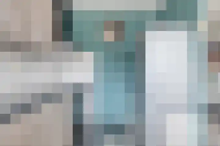 Wilsonstraat 19 Goes thumbnail 10