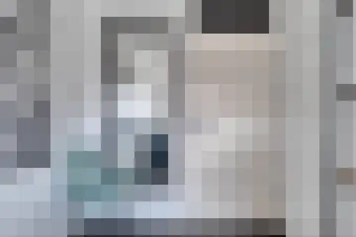 Wilsonstraat 19 Goes thumbnail 20