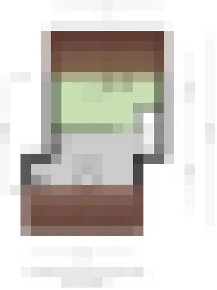 Wilsonstraat 19 Goes thumbnail 38
