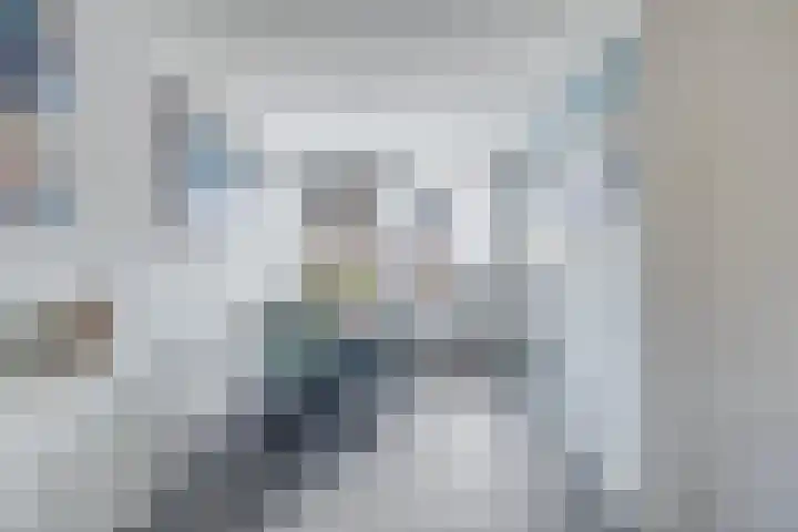 Wilsonstraat 19 Goes thumbnail 7