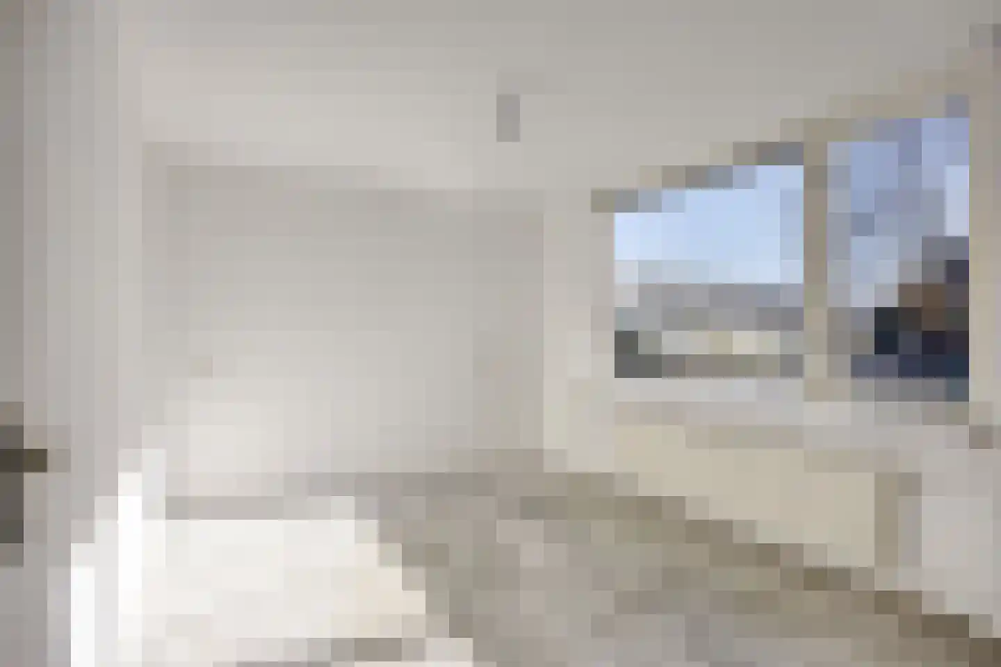 Wilsonstraat 191 Hoofddorp thumbnail 13