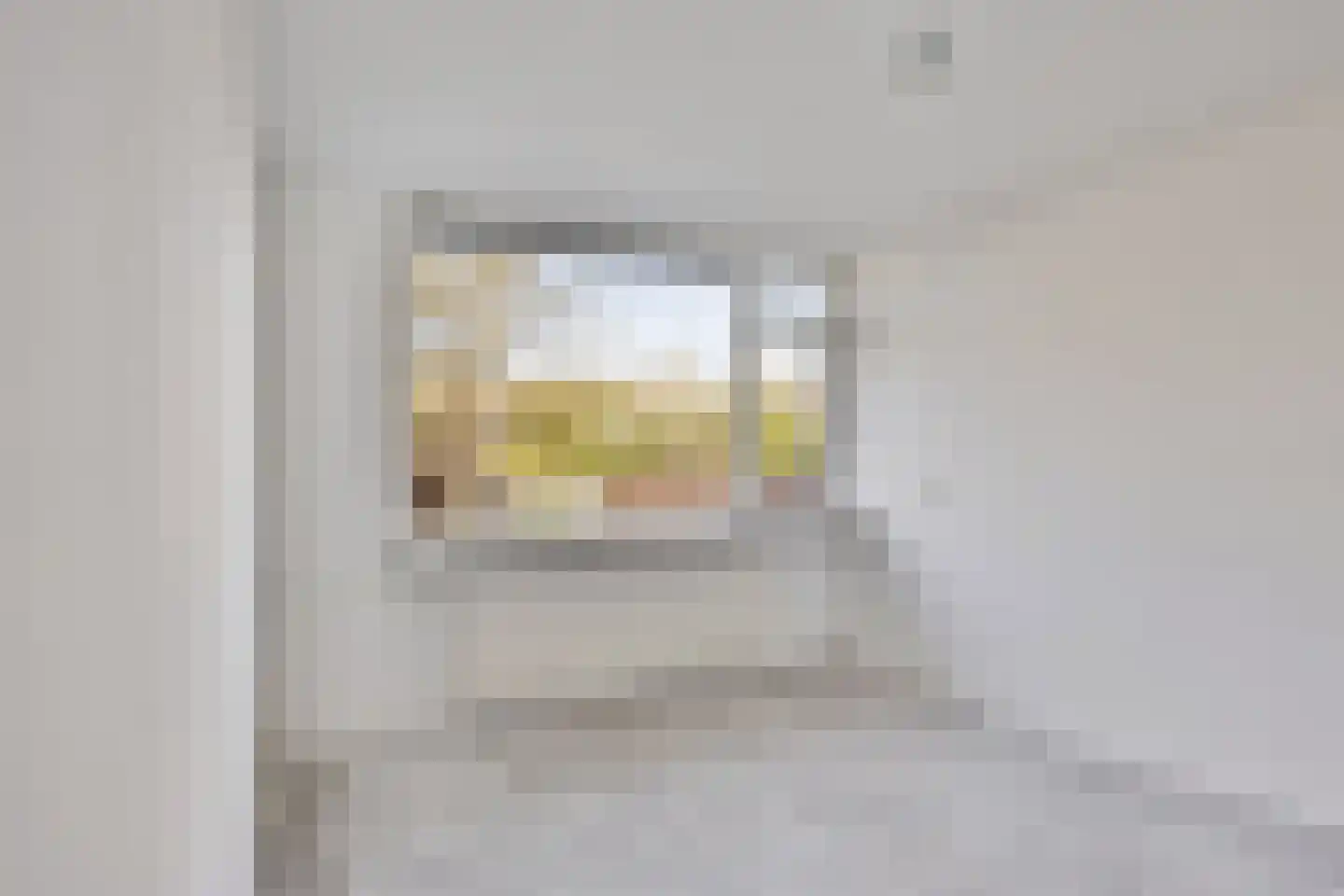 Wilsonstraat 191 Hoofddorp thumbnail 15