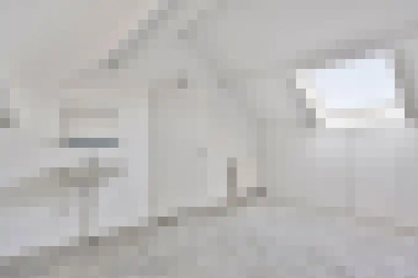 Wilsonstraat 191 Hoofddorp thumbnail 22