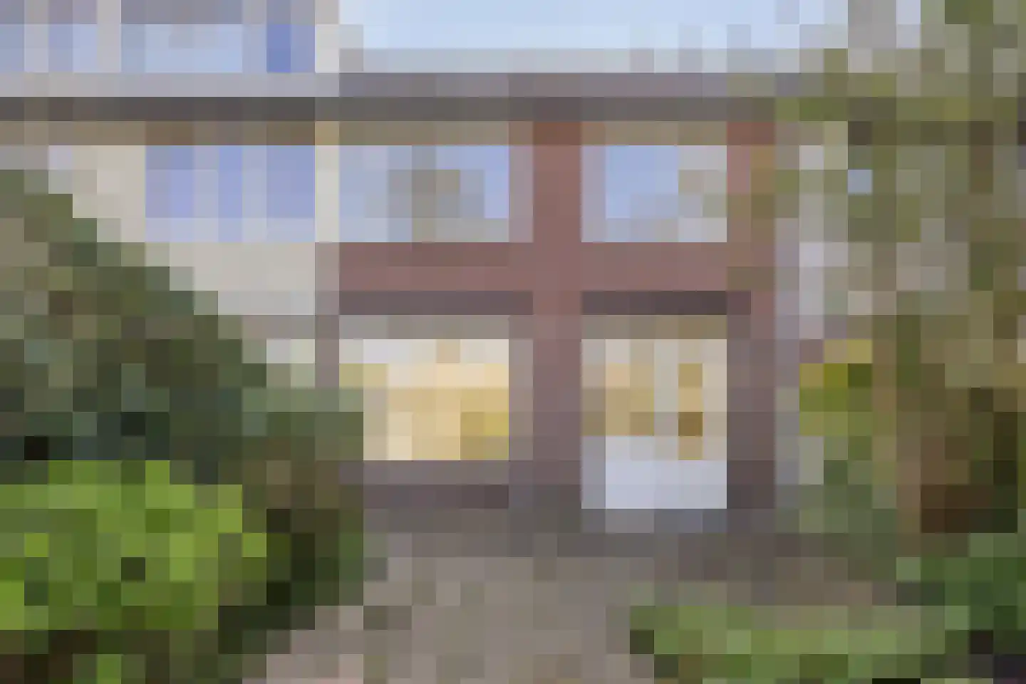 Wilsonstraat 191 Hoofddorp thumbnail 24