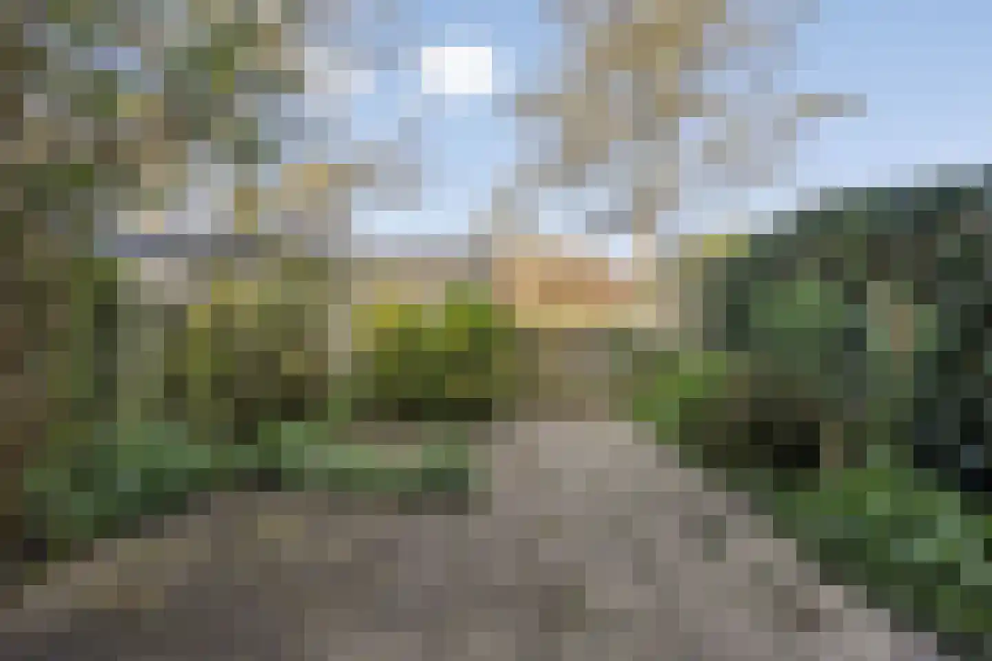 Wilsonstraat 191 Hoofddorp thumbnail 25