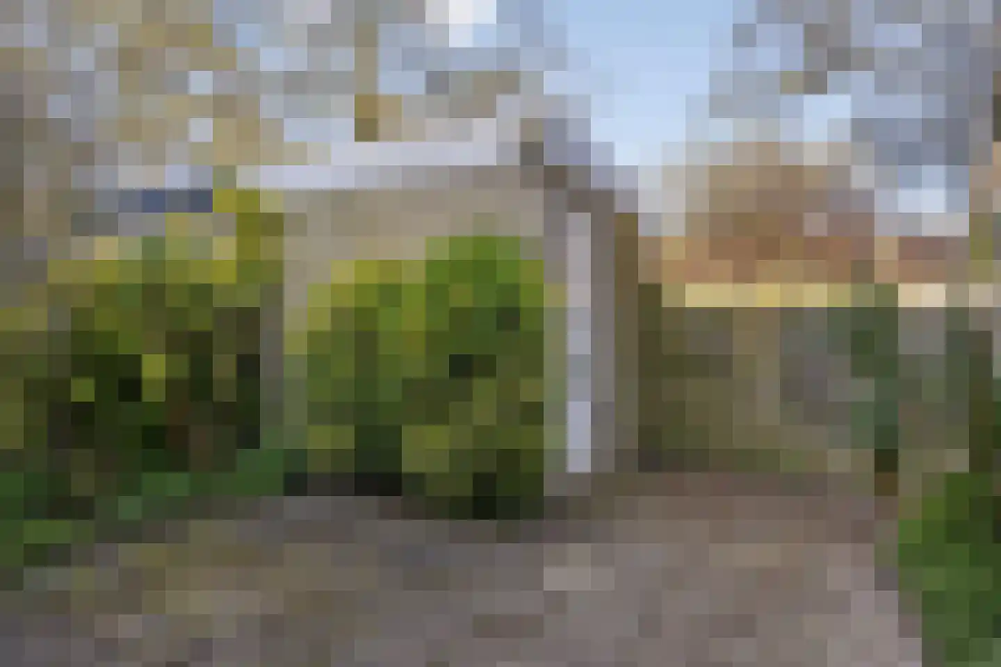 Wilsonstraat 191 Hoofddorp thumbnail 27