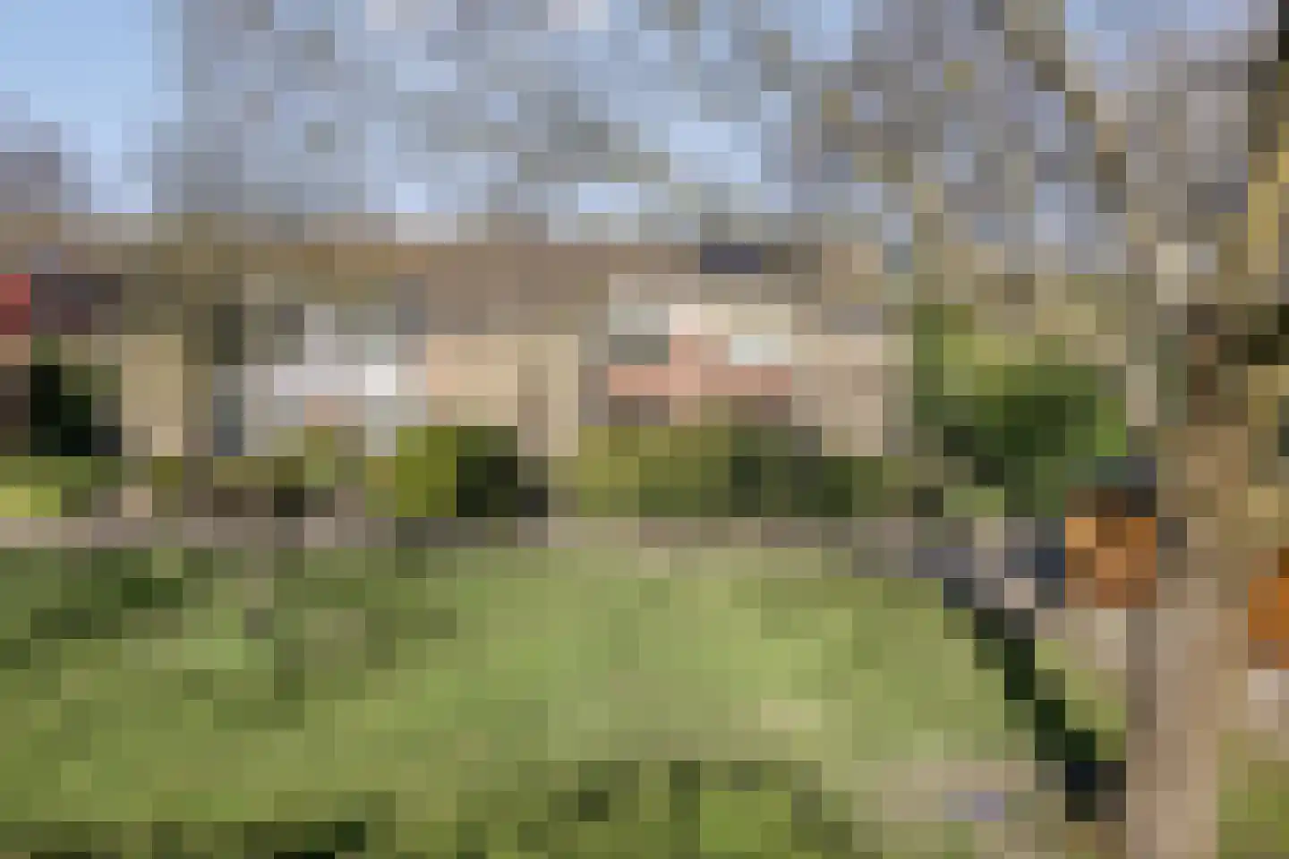 Wilsonstraat 191 Hoofddorp thumbnail 28