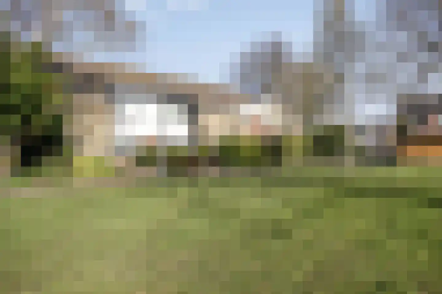 Wilsonstraat 191 Hoofddorp thumbnail 29