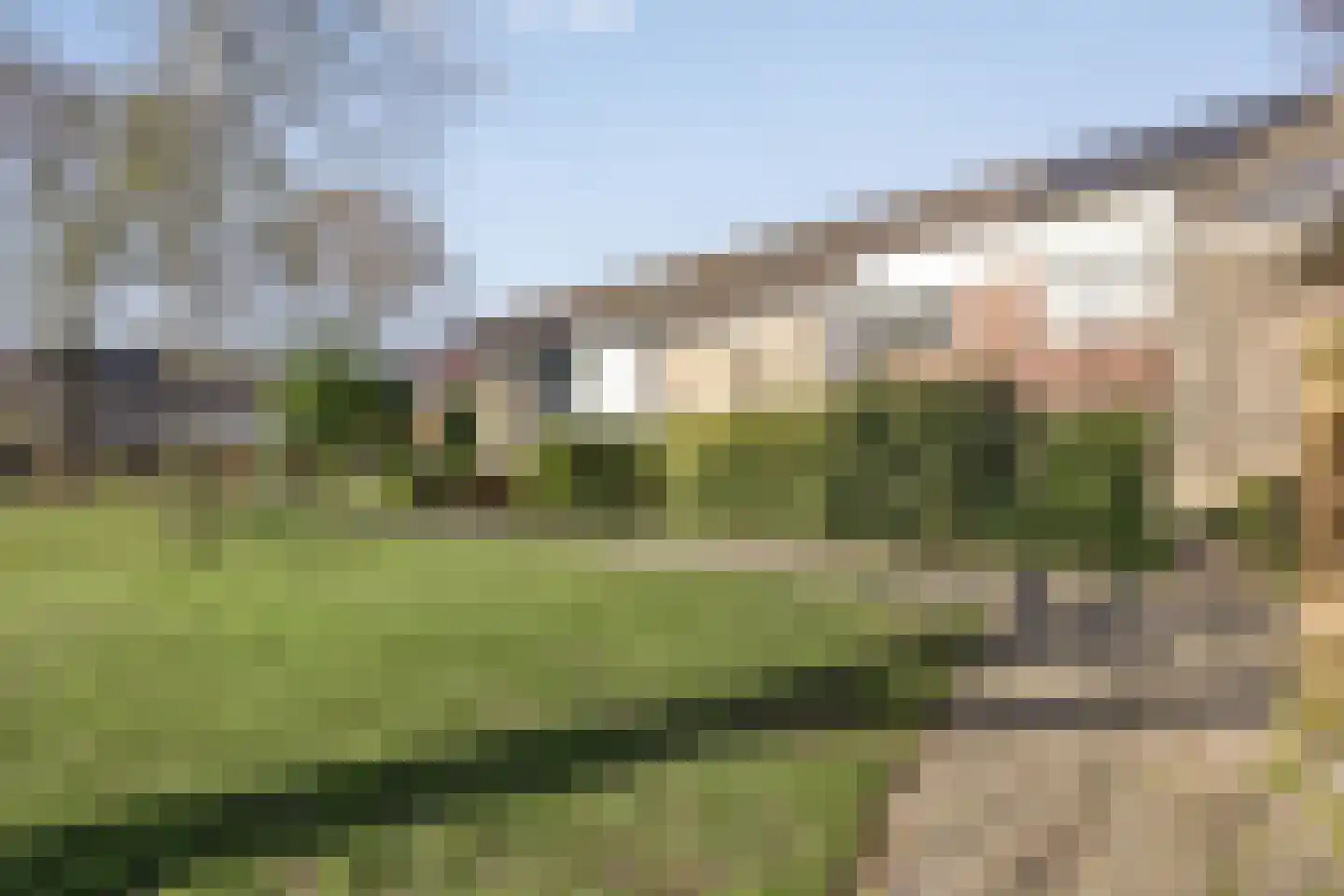 Wilsonstraat 191 Hoofddorp thumbnail 30