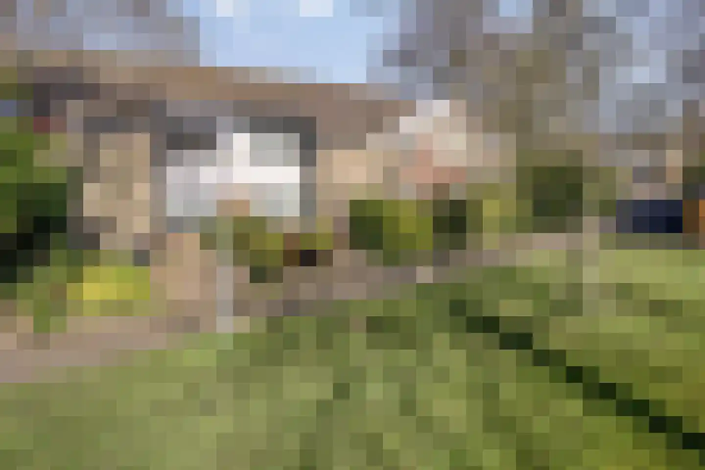 Wilsonstraat 191 Hoofddorp thumbnail 31