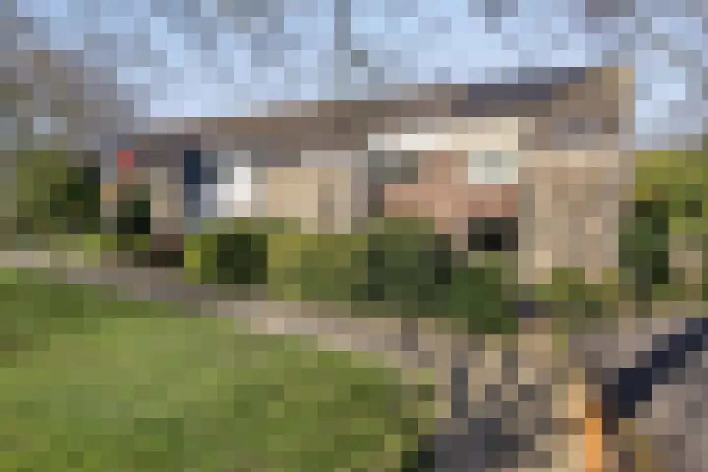 Wilsonstraat 191 Hoofddorp thumbnail 32