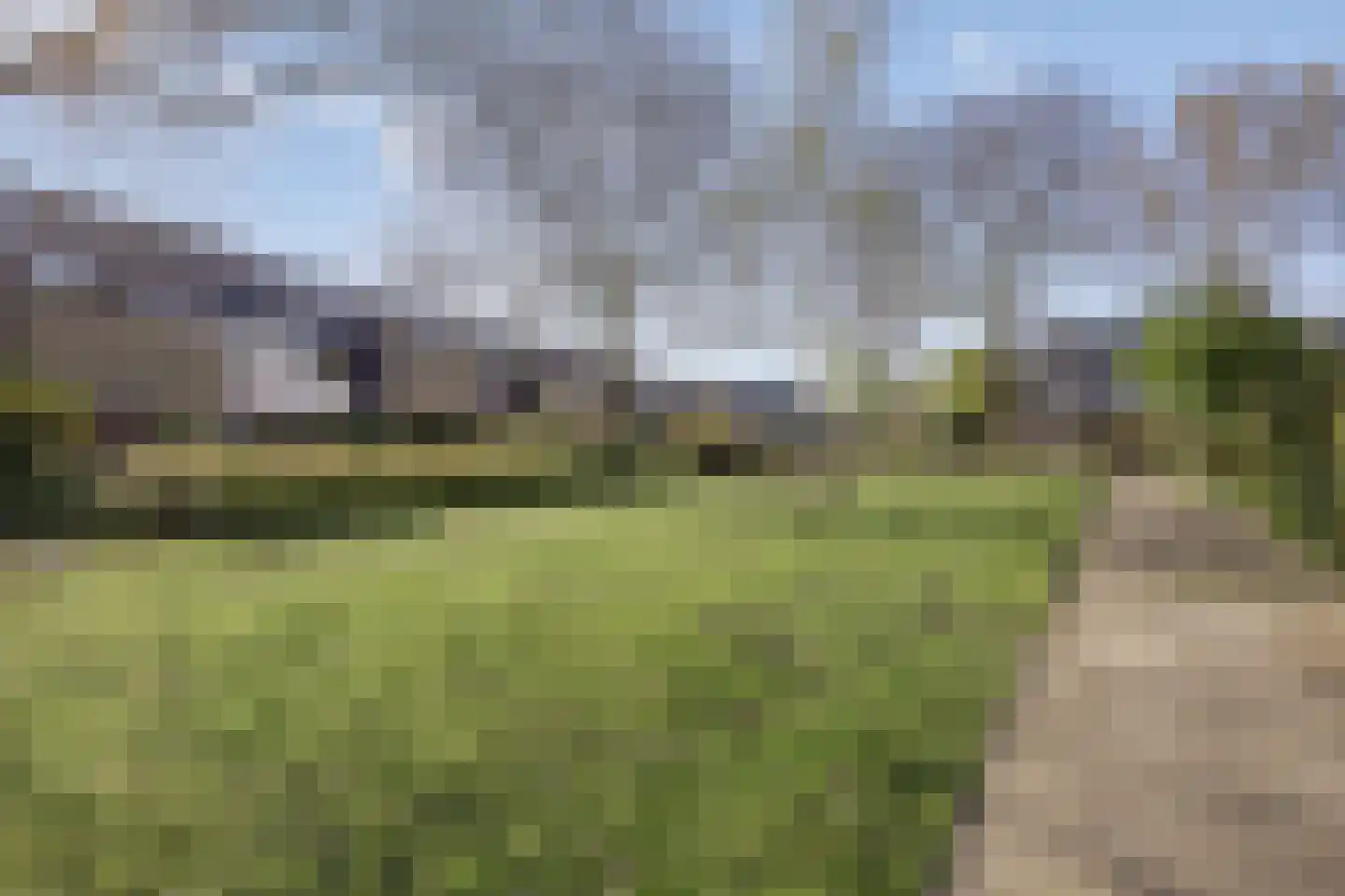 Wilsonstraat 191 Hoofddorp thumbnail 33