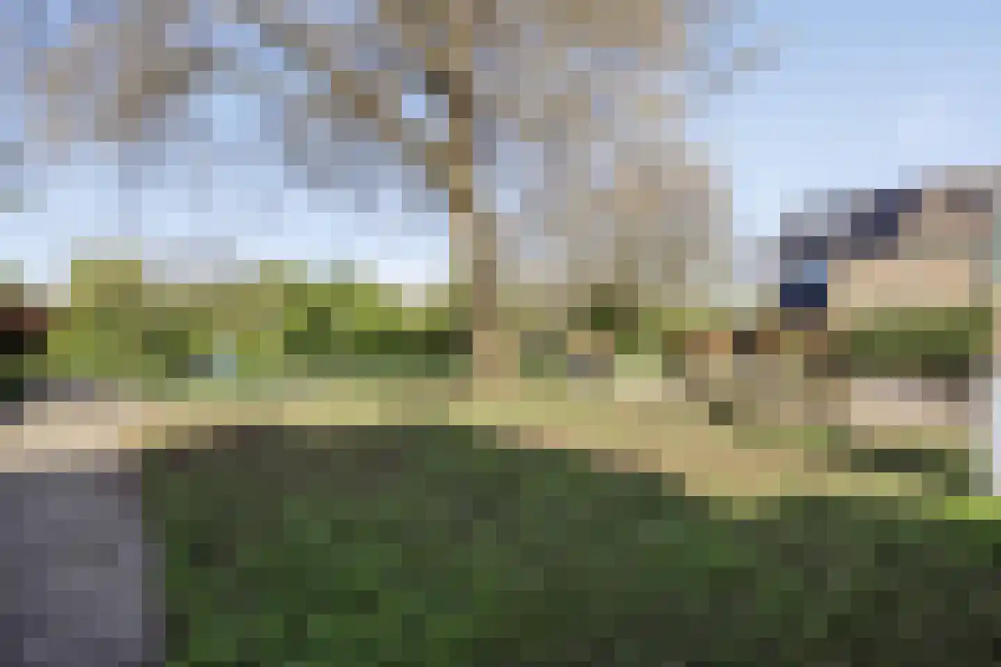 Wilsonstraat 191 Hoofddorp thumbnail 34
