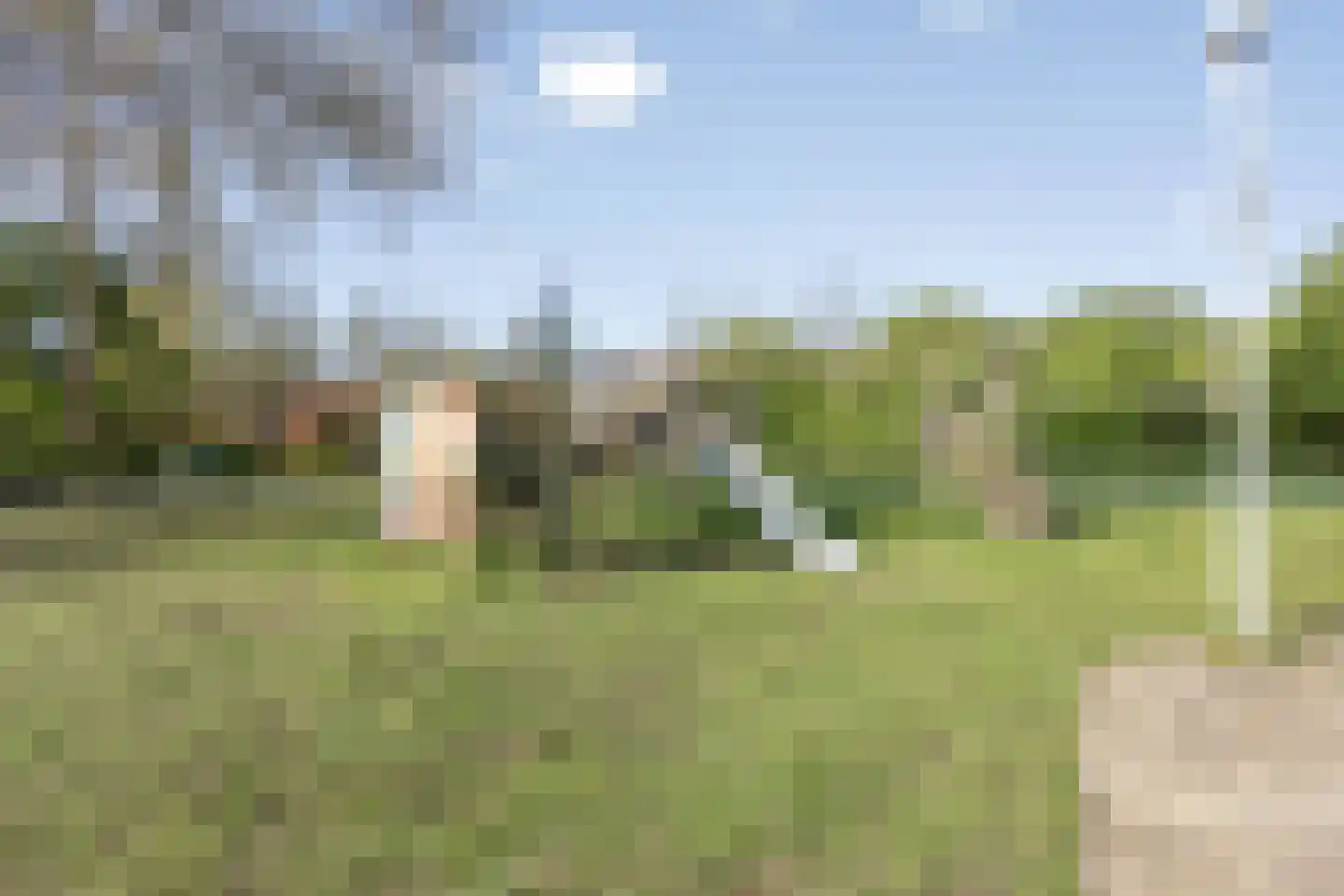 Wilsonstraat 191 Hoofddorp thumbnail 35