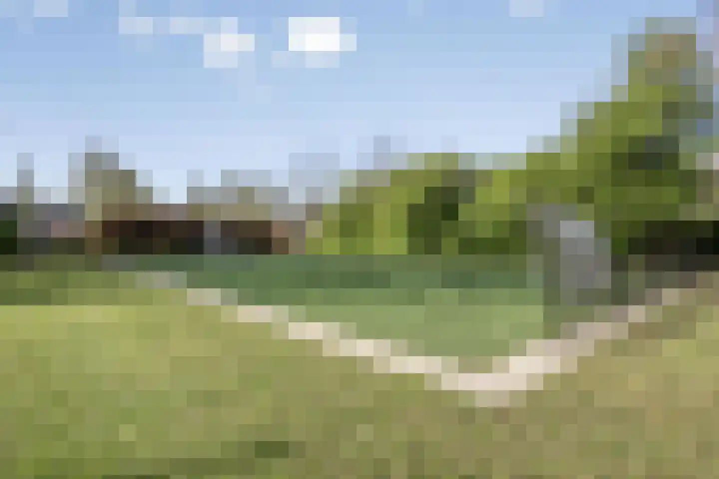 Wilsonstraat 191 Hoofddorp thumbnail 36
