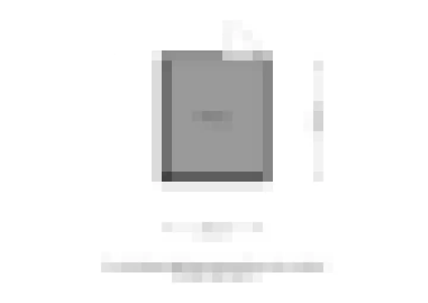 Wilsonstraat 191 Hoofddorp thumbnail 41