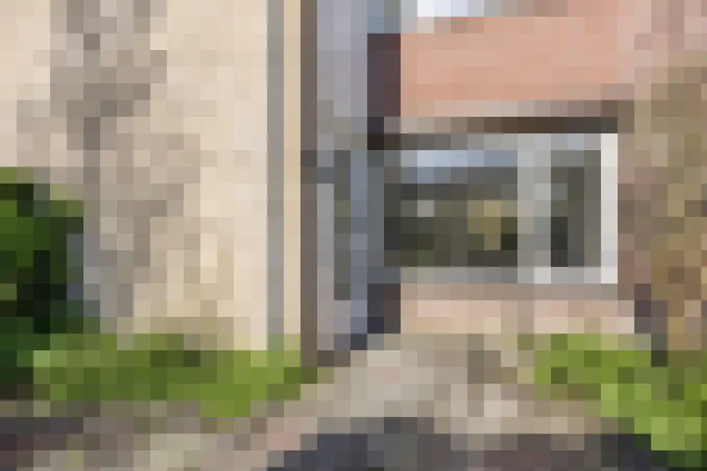 Wilsonstraat 191 Hoofddorp thumbnail 5