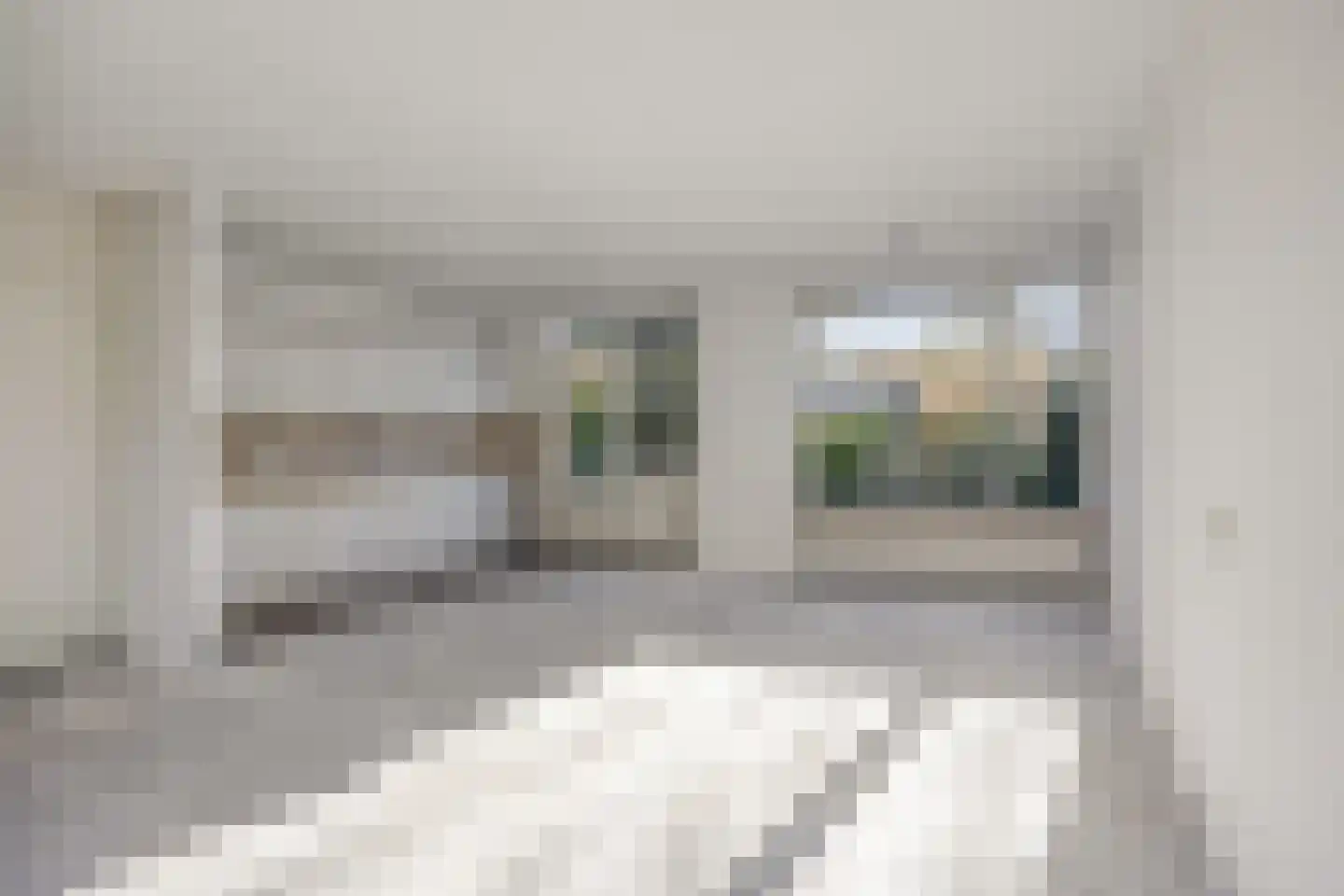 Wilsonstraat 191 Hoofddorp thumbnail 8