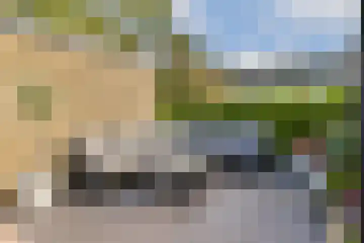 Wilsonstraat 201 Hoofddorp thumbnail 17