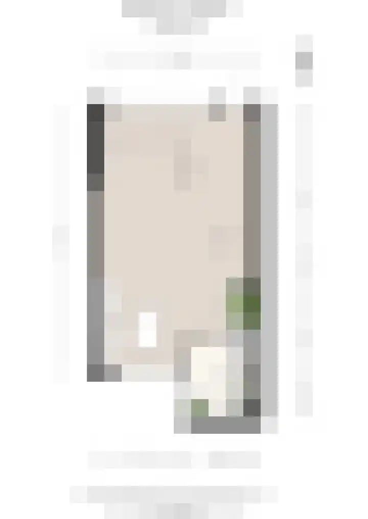Wilsonstraat 201 Hoofddorp thumbnail 45