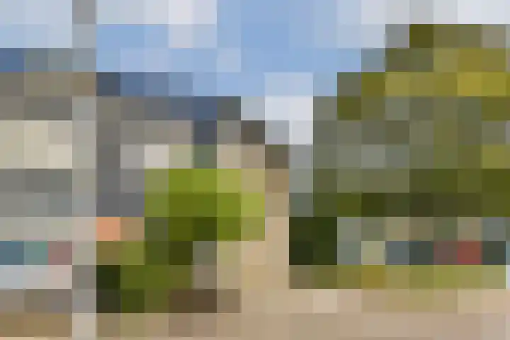 Wilsonstraat 201 Hoofddorp thumbnail 49