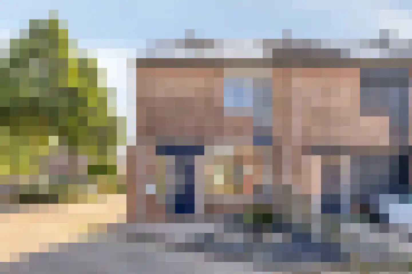 Wilsonstraat 21 Goes