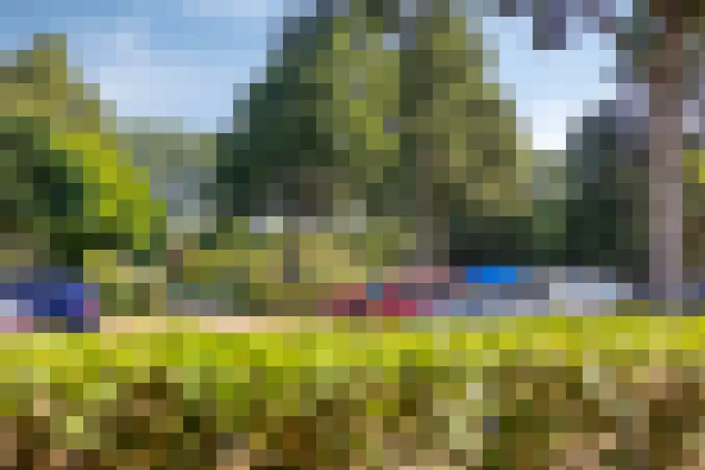 Wilsonstraat 21 Goes thumbnail 10