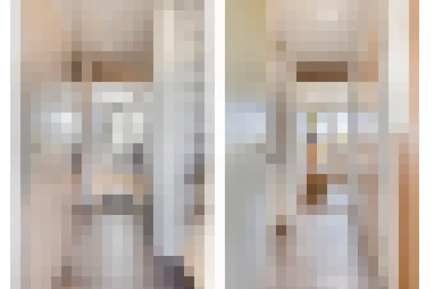 Wilsonstraat 21 Goes thumbnail 11