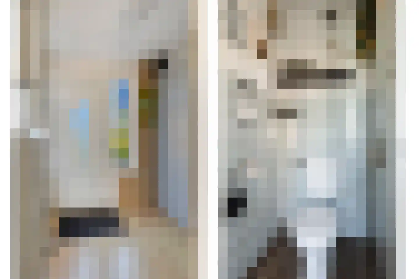 Wilsonstraat 21 Goes thumbnail 12