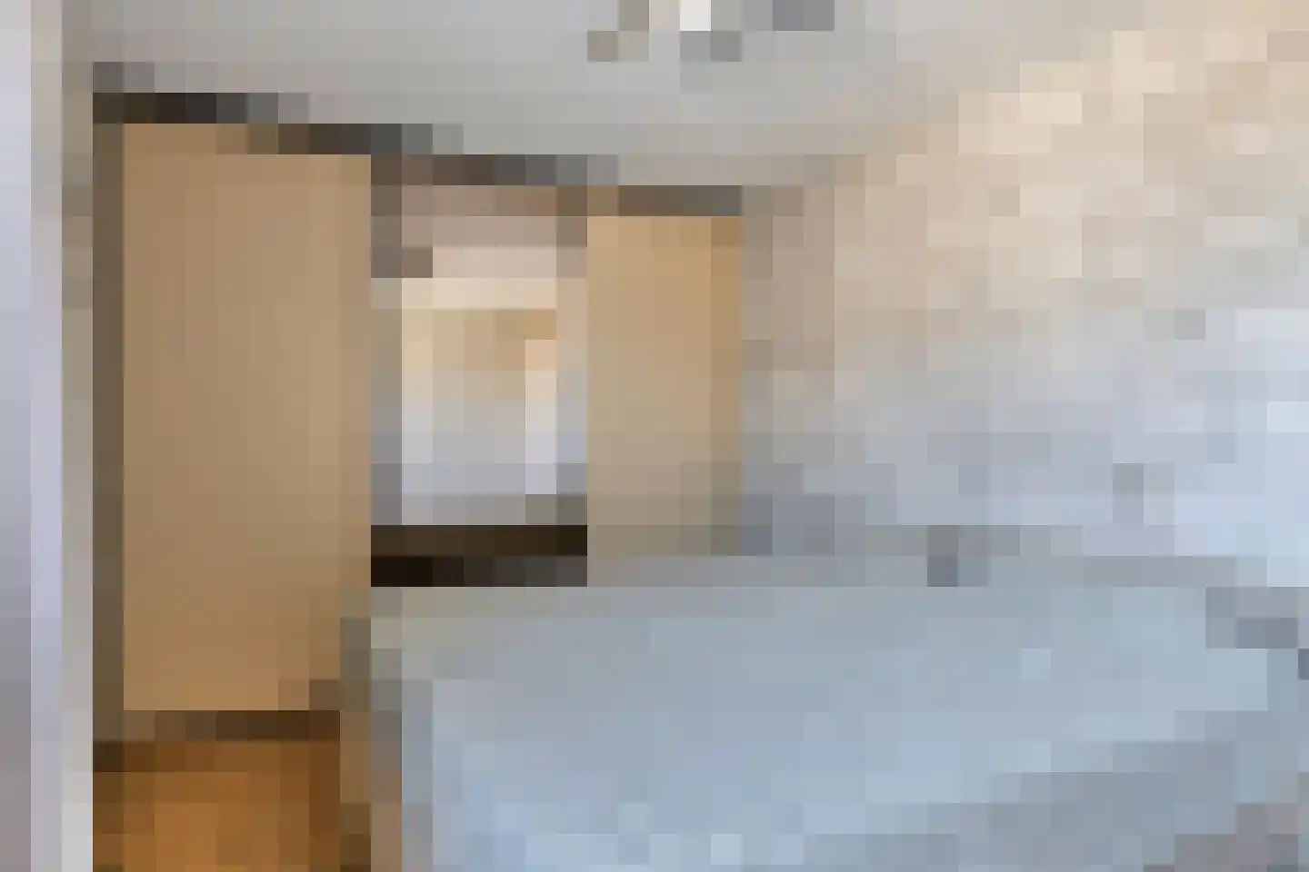 Wilsonstraat 21 Goes thumbnail 13